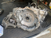 CHEVROLET CRUZE OTOMATİK ŞANZIMAN ÇIKMA 24253476 CANCAN OPEL