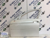 BMW 5 SERİSİ F10 KASA SOL ÖN KAPI ORJ ÇIKMA 41007206107