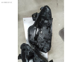 Oto Çıkma Parça / Renault / Clio / Far & Stop / Far Kasası / Sıfır Parça 