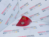 Oto Çıkma Parça / Ford / Mondeo / Far & Stop / Sağ Arka Stop / Çıkma Parça 
