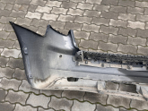 Oto Çıkma Parça / Audi / A3 / Tampon / Arka Tampon / Çıkma Parça 