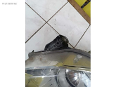 Oto Çıkma Parça / Opel / Astra / Far & Stop / Sol Ön Far / Çıkma Parça 
