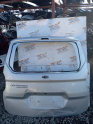 Oto Çıkma Parça / Ford / Tourneo Courier / Kaporta & Karoser / Bagaj Kapağı / Çıkma Parça 