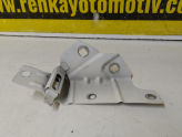 Oto Çıkma Parça / Renault / Trafic / Kaporta & Karoser / Sağ Ön Çamurluk / Çıkma Parça 