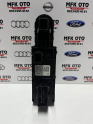 Oto Çıkma Parça / Peugeot / 308 / Oto Cam / Cam Düğmesi / Çıkma Parça 