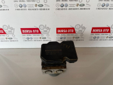 Oto Çıkma Parça / Hyundai / ix35 / ABS / ABS Beyni / Çıkma Parça 