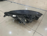 Oto Çıkma Parça / Volvo / V60 / Far & Stop / Sağ Ön Far / Çıkma Parça 