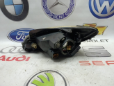 Oto Çıkma Parça / Hyundai / Getz / Far & Stop / Sağ Ön Far / Çıkma Parça 