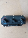 Oto Çıkma Parça / Opel / Astra / Kalorifer / Kontrol Paneli / Çıkma Parça 