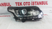 Oto Çıkma Parça / Land Rover / Range Rover / Far & Stop / Far & Stop Sacı / Çıkma Parça 