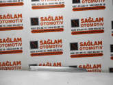 VW POLO 01-10 ÇIKMA SAĞ ARKA KAPI ÇİTASI OEM; 6Q4853754