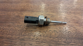 Oto Çıkma Parça / Volkswagen / Passat / Motor / Emme Manifoldu / Çıkma Parça 