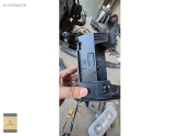 Oto Çıkma Parça / Volkswagen / Golf / Elektrik / Sigorta Kutusu / Çıkma Parça 