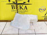 Oto Çıkma Parça / Opel / Corsa / Oto Cam / Silecek Suyu Deposu / Çıkma Parça 