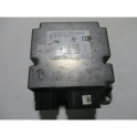 Ford Tourneo Airbag Beyni ET76-14B321-CD