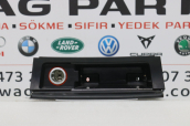 Oto Çıkma Parça / Volkswagen / Passat / Koltuk & Döşeme / Küllük / Çıkma Parça 