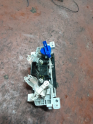 Oto Çıkma Parça / Renault / Symbol / Kalorifer / Kontrol Paneli / Çıkma Parça 