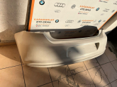 Oto Çıkma Parça / Volkswagen / Polo / Tampon / Arka Tampon / Çıkma Parça 