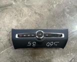 Oto Çıkma Parça / Volvo / S60 / Klima / Kontrol Paneli / Çıkma Parça 