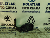 Oto Çıkma Parça / Ford / Tourneo Courier / Ayna / Sağ Dış Ayna / Çıkma Parça 