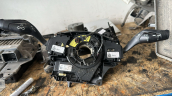 Ford costum çıkma silecek sinyal kolu