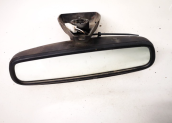 FORD C-MAX DİKİZ AYNA 357A17E678