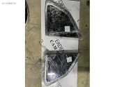 Oto Çıkma Parça / Nissan / Qashqai / Oto Cam / Kelebek Camı / Sıfır Parça 