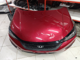 Oto Çıkma Parça / Honda / City / Kaporta & Karoser / Kaput / Çıkma Parça 