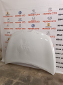 Oto Çıkma Parça / Renault / R 25 / Kaporta & Karoser / Kaput / Çıkma Parça 