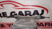 Oto Çıkma Parça / Toyota / Auris / Direksiyon / Direksiyon Kutusu / Çıkma Parça 