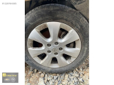 Oto Çıkma Parça / Opel / Combo / Kaporta & Karoser / Kasa / Kupa / Çıkma Parça 