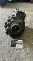Oto Çıkma Parça / Toyota / RAV4 / Şanzıman / Şanzıman Komple / Çıkma Parça 