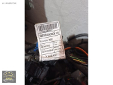 Oto Çıkma Parça / Citroen / Nemo / Elektrik / Elektrik Tesisatı / Çıkma Parça 