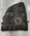 Oto Çıkma Parça / Hyundai / H100 / Far & Stop / Sağ Ön Far / Çıkma Parça 