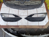 Oto Çıkma Parça / Opel / Insignia / Kaporta & Karoser / Bakalit / Çıkma Parça 