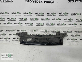 Oto Çıkma Parça / Cupra / Formentor / Tampon / Ön Tampon / Çıkma Parça 