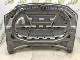 Oto Çıkma Parça / Volkswagen / Passat / Kaporta & Karoser / Kaput / Çıkma Parça 