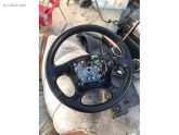 Oto Çıkma Parça / Peugeot / 407 / Motor / Bağlantı Braketi / Çıkma Parça 
