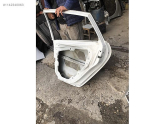 Oto Çıkma Parça / Ford / Fiesta / Kaporta & Karoser / Sağ Arka Kapı / Çıkma Parça 