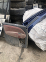 Oto Çıkma Parça / Fiat / Doblo / Koltuk & Döşeme / Kapı Döşemesi / Çıkma Parça 