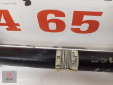 Oto Çıkma Parça / Toyota / Corolla / Alt Takım / Aks / Çıkma Parça 