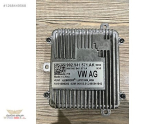 VOLKSWAGEN GOLF 8 LED FAR BEYNİ - 992941571AK