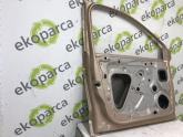 Oto Çıkma Parça / Seat / Ibiza / Kaporta & Karoser / Sol Ön Kapı / Çıkma Parça 