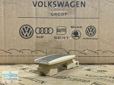 Oto Çıkma Parça / Volkswagen / Passat / Koltuk & Döşeme / Güneşlik / Sıfır Parça 