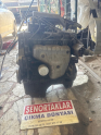 Oto Çıkma Parça / Renault / R 5 / Motor / Motor (komple) / Çıkma Parça 