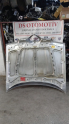 Oto Çıkma Parça / Alfa Romeo / 164 / Kaporta & Karoser / Kaput / Çıkma Parça 