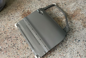 GRAND VITARA ÖN KAPI SAĞ 2006 2007 2011 2012 SIFIR 68001-65844