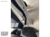 Oto Çıkma Parça / Volkswagen / Passat / Kaporta & Karoser / Sağ Ön Kapı / Çıkma Parça 