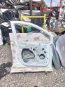 Oto Çıkma Parça / Ford / Tourneo Courier / Kaporta & Karoser / Sol Ön Kapı / Çıkma Parça 