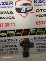 Oto Çıkma Parça / Fiat / Linea / Motor / Eksantrik / Çıkma Parça 